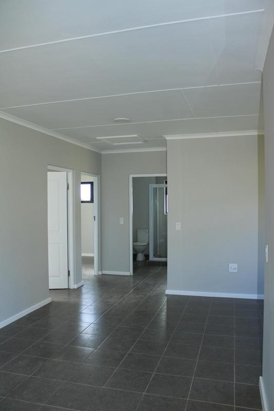 3 Bedroom Property for Sale in Kidds Beach Eastern Cape